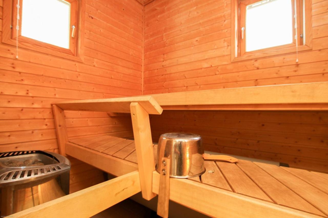 Ruokolahti Cottages Tuomala Exterior foto
